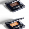 Dior DIORSHOW MONO - Summer 2017 Limited Edition