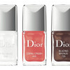 Dior DIOR VERNIS - Summer 2017 Limited Editon