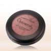 Catrice Mineral Soft Powder Rouge