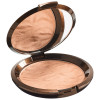 BECCA Sunlit Bronzer