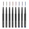 Bobbi Brown Long-Wear Waterproof Liner