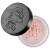 Kat Von D Lock-It Brightening Powder