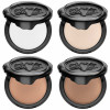 Kat Von D Lock-It Blotting Powder