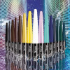 Make Up For Ever Aqua XL Ink Liner