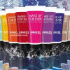 Make Up For Ever Aqua XL Color Paint
