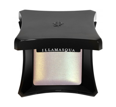 Illamasqua Beyond Powder in Deity