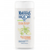 Le Petit Marseillais Orange Blossom Shower Crème