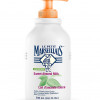 Le Petit Marseillais Sweet Almond Milk Extra Gentle Hand Soap