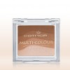 Catrice Multi-Colour Rouge