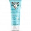 Le Petit Marseillais Mediterranean Algae and Marine Minerals Body Balm