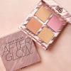 Urban Decay Afterglow Palette