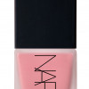 NARS Orgasm Liquid Blush