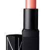 NARS Orgasm Lipstick