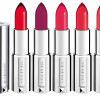Givenchy Le Rouge Sculpt