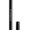 Givenchy Lip Liner N°12 Universel Noir Révélateur
