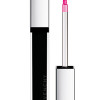 Givenchy Gloss Noir Révélateur