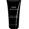 Givenchy Blush Noir Révélateur