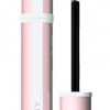 Givenchy Base Mascara Perfecto