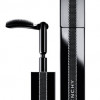 Givenchy Noir Interdit Mascara