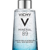 Vichy Mineral 89
