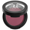 Kat Von D Lolita Eyeshadow & Blush