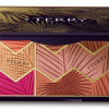By Terry Sun Designer Palette Tropical Sunset