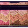 By Terry Sun Designer Palette Savannah Love