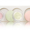 Chanel Chance Three Moods 3 GELS PARFUMÉS SCINTILLANTS