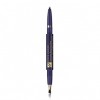 Estée Lauder Automatic Brow Pencil Duo