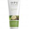 OPI Pro Spa Protective Hand/Nail Cuticle Cream