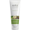 OPI Pro Spa Micro-Exfoliating Hand Polish