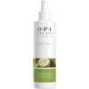 OPI Pro Spa Moisture Bonding Ceramide Spray
