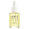 OPI Pro Spa Nail and Cuticle Oil