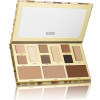 Tarte Clay Play Face Shaping Palette