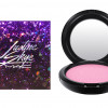 MAC Justine Skye Iridescent Powder