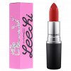 MAC Lee Hi Lipstick