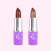 Lime Crime Kitty Bungalow Pounce Bundle