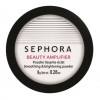SEPHORA COLLECTION Smoothing & Brightening Powder