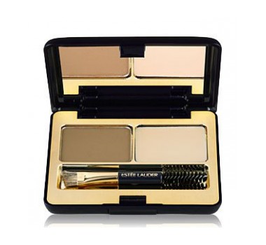 Estée Lauder Brow Perfecting Duo