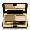 Estée Lauder Brow Perfecting Duo