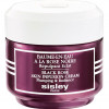 Sisley Black Rose Skin Infusion Cream