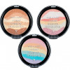 Wet n Wild Color Icon Rainbow Highlighter
