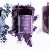 Wet n Wild Color Icon Loose Pigment