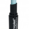Wet n Wild Mega Last Iridescent Lip Color
