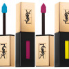 Yves Saint Laurent Vernis à Lèvres Glossy Stain Undercoat