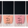 NARS Liquid Blush