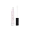 Anastasia Beverly Hills Lip Gloss