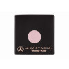 Anastasia Beverly Hills Eye Shadow Singles