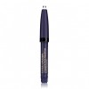 Estée Lauder Automatic Brow Pencil Duo Refill