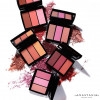 Anastasia Beverly Hills Blush Trio
